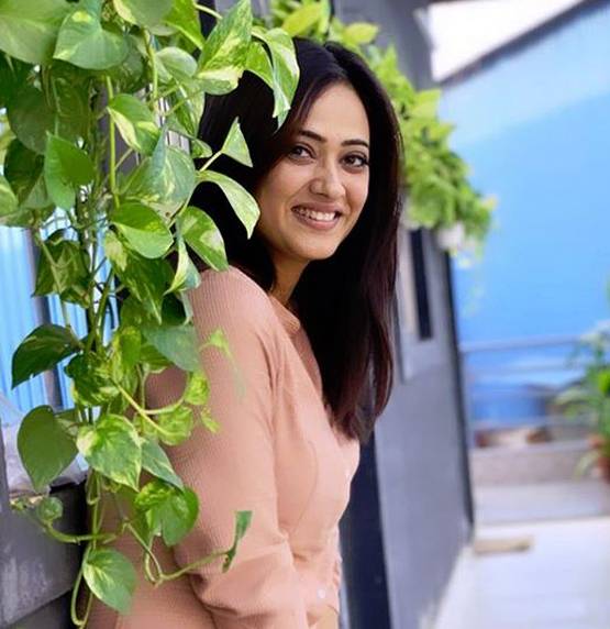 श्वेता ने खोले बिग बॉस के राज, 'मेकअप की थी मनाही, कपड़े ले लेते थे'