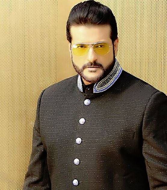 सलमान ने संवारा करियर, इन बिग बॉस सेलेब्स को अपनी फिल्मों में दिया मौका