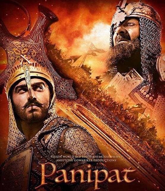 विवादों का नहीं मिला फायदा, बॉक्स ऑफिस पर पिटी इन बड़े स्टार्स की फिल्में