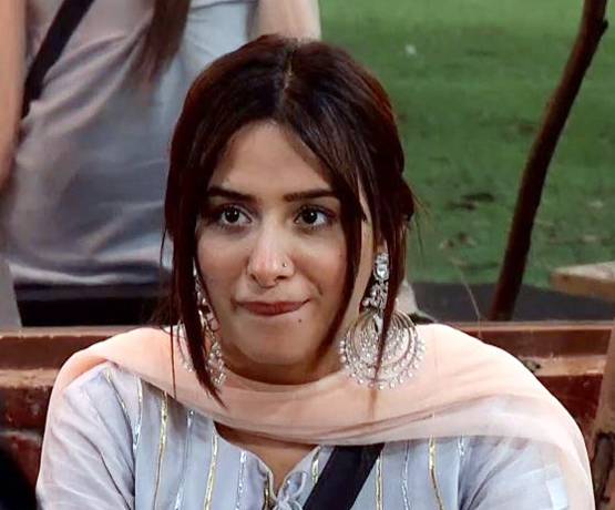 पारस की मां को नहीं पसंद माहिरा? बोलीं- Kiss करना बंदकर, 36 आएंगी 36 जाएंगी