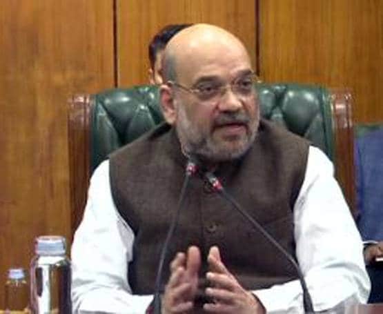 कौन हैं ब्रू शरणार्थी? जिन्हें बसाने के लिए मोदी सरकार देगी 600 करोड़