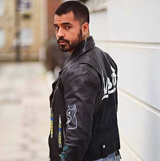 BB 13: गौतम गुलाटी को देख खुशी से झूमीं शहनाज, गले लगाकर किया KISS