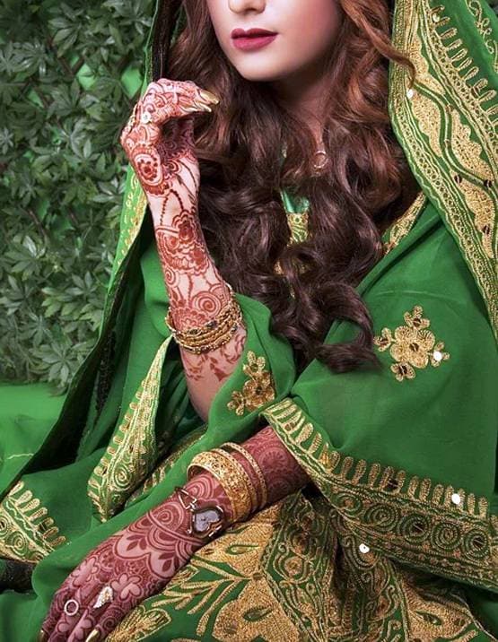 PAK: दूसरी-तीसरी शादी पर दी जा रही भारी छूट, शर्तें लागू