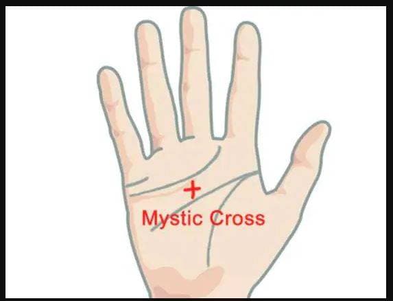 हथेली पर हैं ये निशान तो आप पूरी दुनिया पर कर सकते हैं राज!