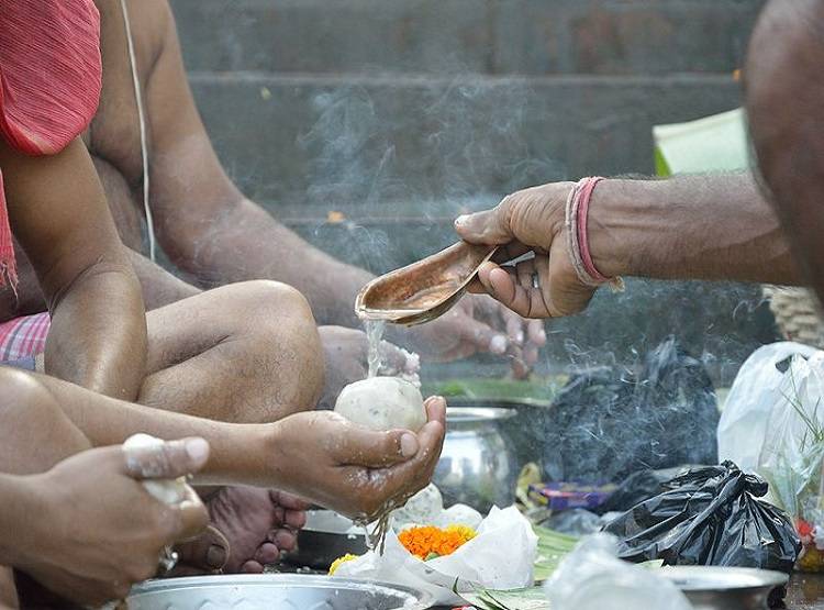 मौनी अमावस्या पर मां लक्ष्मी के 18 'पुत्रों' का करें जाप, दूर होगा धन संकट