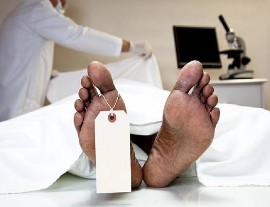 जानें, मरने के बाद भी कितने काम का है स्पर्म, डॉक्टर्स के दावे से हैरान लोग