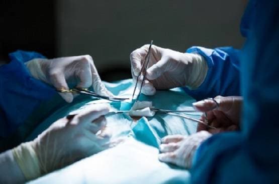 वर्जिनिटी के लिए महिलाएं कर रहीं खतरनाक प्रयोग, उठी बैन की मांग