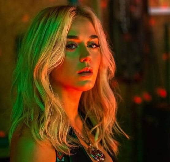 ये हैं दुनिया की 10 सबसे खूबसूरत महिलाएं, विज्ञान ने भी माना