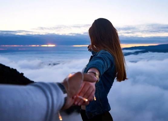 ये डेटिंग ऐप बना भारतीयों की पसंद, शादीशुदा महिलाएं भी नहीं पीछे