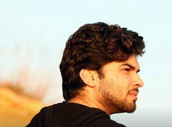 UPSC इंटरव्यू में पूछा- दोस्त आतंकवादी संगठन में है तो कैसे लाएंगे वापस?