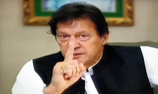 '10 दिन में चटा देंगे धूल', मोदी के बयान से PAK को लगी मिर्ची