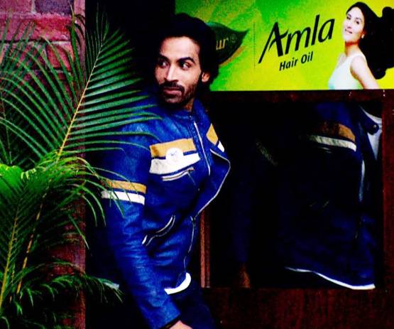 देवोलीना पर भड़के अरहान, 'मेरे और रश्मि के बीच कोई दरार नहीं डाल सकता'