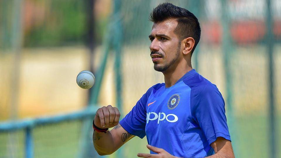 IND vs NZ: चौथे T-20 में इस Playing XI के साथ उतरेगा भारत