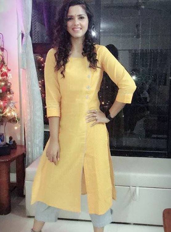 कुशल की मौत से भावुक दिलजीत, बोलीं- मुझे डिप्रेशन से निकाला और...