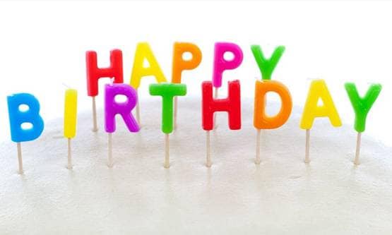 जनवरी में जन्मे लोगों पर किस्मत मेहरबान, होती हैं ये खूबियां