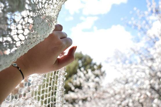 सुबह उठकर कर लें ये काम, दिन भर दौड़ेगा दिमाग