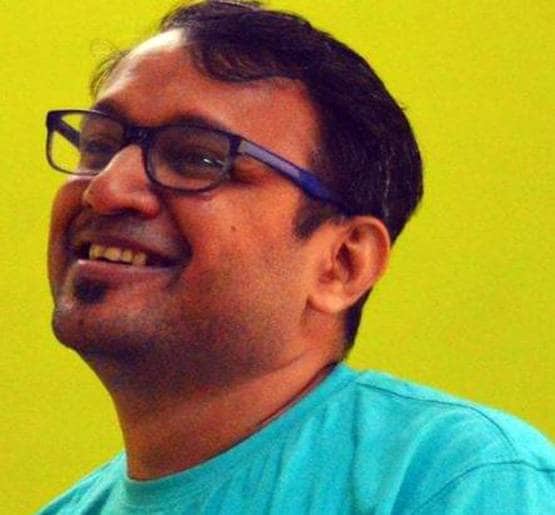 6 बार CAT टॉपर, फिर भी IIM में एडमिशन नहीं लेंगे, ये थी परीक्षा देने की वजह