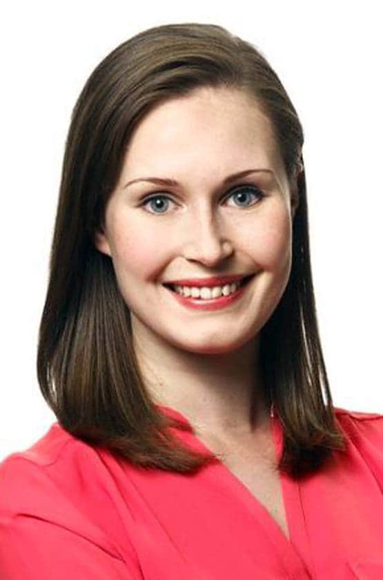 इस देश में कर्मचारियों को मिल सकता है अनोखा तोहफा