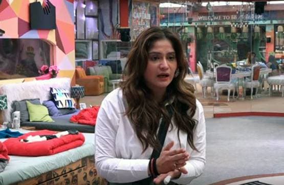 गोविंदा की भांजी आरती बोलीं-13 साल की उम्र में हुई थी रेप की कोशिश