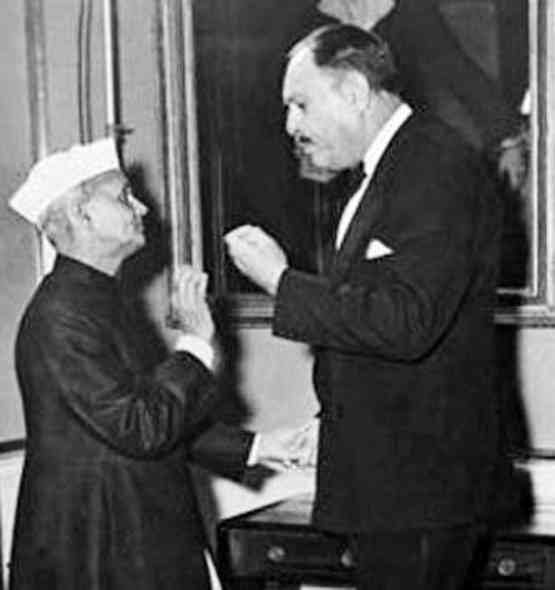 क्या पोस्‍टमॉर्टम से सुलझ सकता था शास्त्रीजी की मौत का रहस्य?