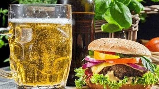 मकर संक्रांति पर बरतें सावधानी, भूलकर भी ना करें ये 10 काम