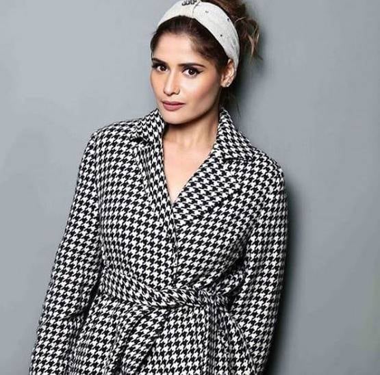 'नौकर ने की रेप करने की कोशिश', आरती के खुलासे पर आया कश्मीरा का बयान