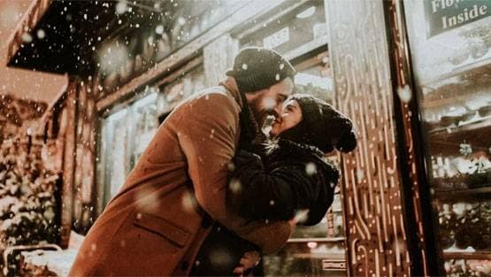 पति नहीं पर बच्चे का बाप बनने को राजी Ex, प्रेग्नेंट गर्लफ्रेंड परेशान