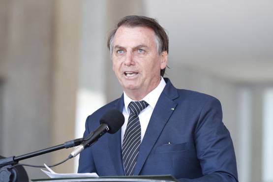 महिलाओं पर दिए कई विवादित बयान, जानें- कौन हैं गणतंत्र दिवस के मेहमान