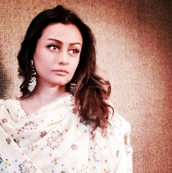 4 साल छोटे महेश बाबू से हुआ था इस एक्ट्रेस को प्यार, शादी के लिए छोड़ा करियर