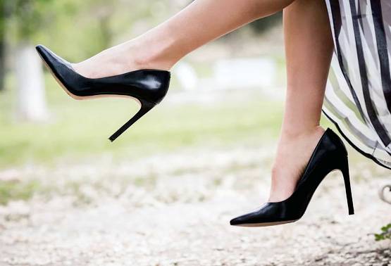 59 की उम्र में भी नहीं हुआ मेनोपॉज, महिला ने बताया राज