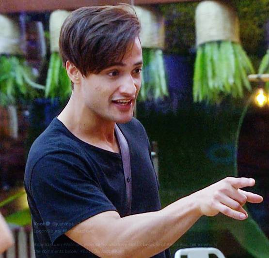 कौन जीतेगा BB13 ट्रॉफी? शिल्पा शिंदे ने बताए टॉप-2 कंटेस्टेंट्स के नाम