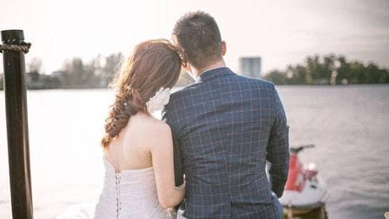 पति के 10 अफेयर्स के बारे में जानकर भी खुश क्यों है ये महिला?