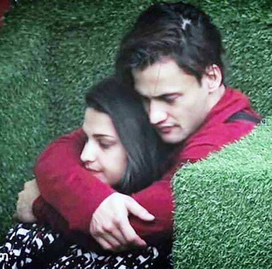 बिग बॉस: हिमांशी खुराना ने बॉयफ्रेंड संग क्यों किया ब्रेकअप? खोला राज