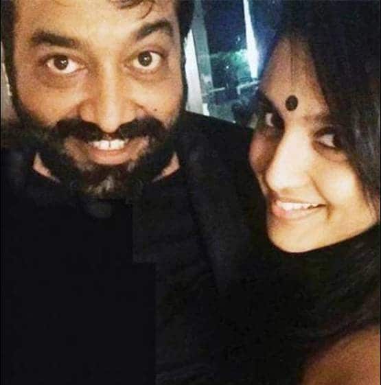 सलमान से दीपिका तक, वो मौके जब राइट विंग ने किया स्टार्स का बहिष्कार