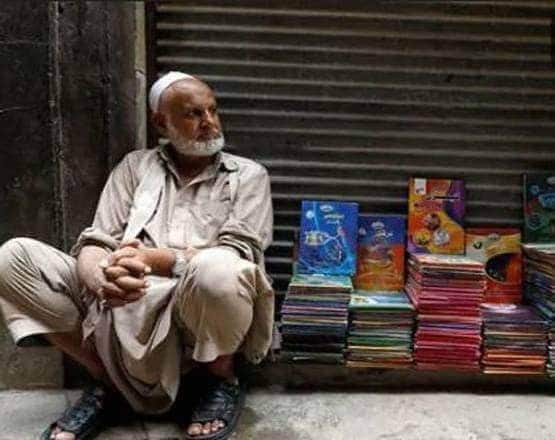 NRC का डर? बंगाल-असम से वापस अपने देश भाग रहे बांग्लादेशी