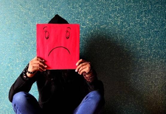 इन 3 राशि वालों के लिए खराब रहेगा 2020, किस्मत नहीं देगी साथ