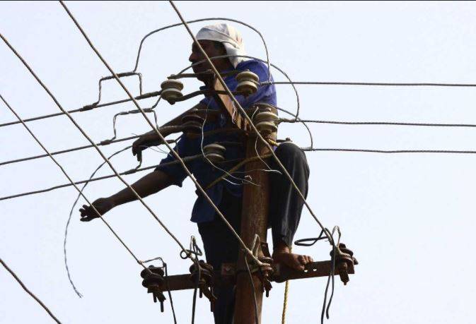 ओला-उबर की तरह अब भागेगा बिजली मीटर, नए प्लान को PMO की हरी झंडी!