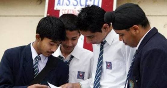 मिलिए UP के जेईई मेंस टॉपर से, परीक्षा में मिले 99.9 पर्सेंटाइल