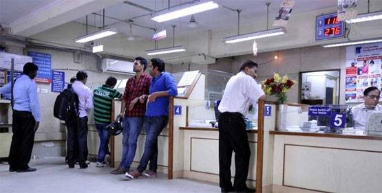 SBI Clerk भर्ती: 7870 पदों पर वैकेंसी, ऐसे करें अप्लाई