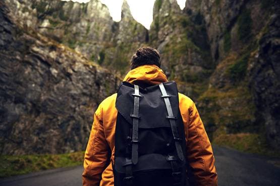 जनवरी में जन्मे लोगों पर किस्मत मेहरबान, होती हैं ये खूबियां