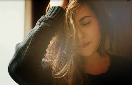 बॉस संग अफेयर के बाद पति ने किया माफ, फिर पत्नी ने दिया ऐसा धोखा