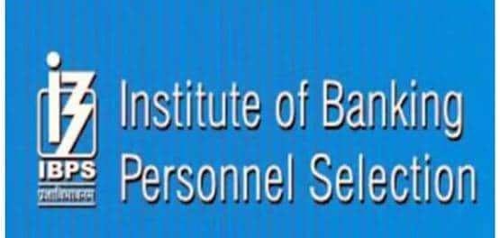 जनवरी से दिसंबर तक इन सरकारी नौकरियों की परीक्षा, कर लें तैयारी