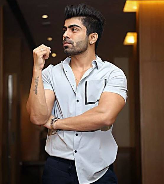 कास्टिंग काउच पर Ex कंटेस्टेंट का खुलासा, 'सब आपके साथ चाहते हैं सोना'