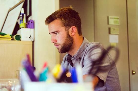 ये हैं साल 2020 के सबसे अशुभ दिन, ये 4 राशि वाले रहें सावधान