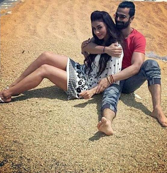 लिव-इन के बाद सगाई, शादी से पहले ही टूटा बिग बॉस के Ex कंटेस्टेंट्स का रिश्ता