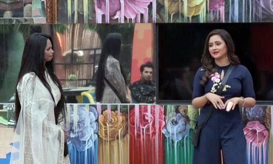 जब लड़की होना रश्मि को लगने लगा पाप, तंग आकर खा लिया था जहर