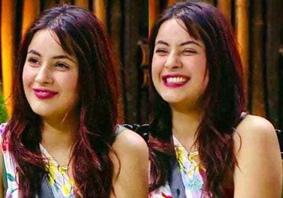 Bigg Boss: क्यों अलग हुए सिद्धार्थ-शहनाज, पिता ने बताई ये वजह