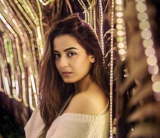 Bigg Boss में पारस से ब्रेकअप करेंगी आकांक्षा, जानिए पहले कब-कब हुआ ऐसा