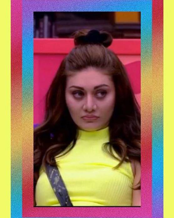 कौन होंगे बिग बॉस-13 के टॉप 3 कंटेस्टेंट्स? शेफाली जरीवाला ने बताया