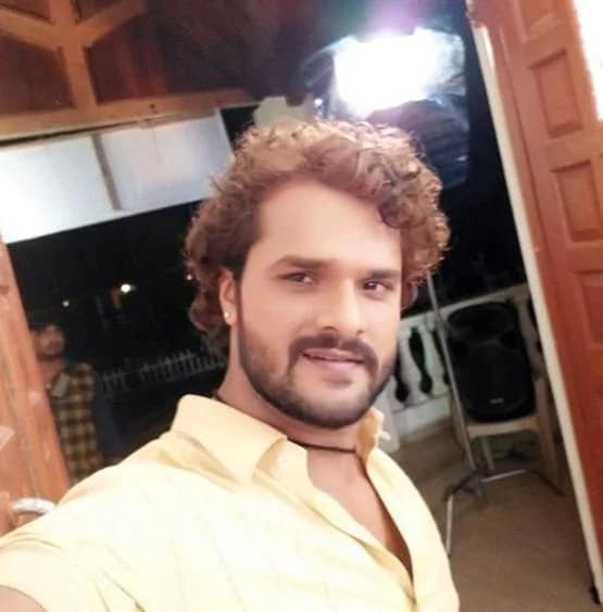 बिग बॉस जर्नी पर बोले खेसारी- शो में खूब एंटरटेन किया पर दिखाया नहीं गया